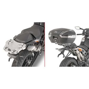 Bike Label 710039A Kit de Jante pour KTM 790 Duke
