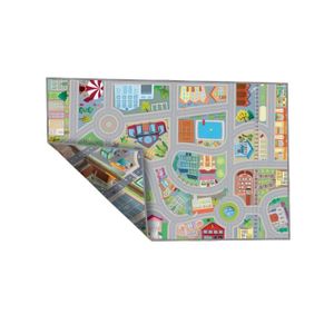 Accessoires Figurines Tapis de jeu Animaux sauvages Safari Ltd 220329