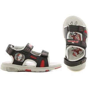 chaussures ouvertes enfant garcon nike chaussures ouvertes enfant garcon nike