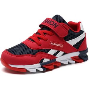 basket enfants garçon puma 29 basket enfants garçon puma 29