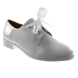 derbies perle