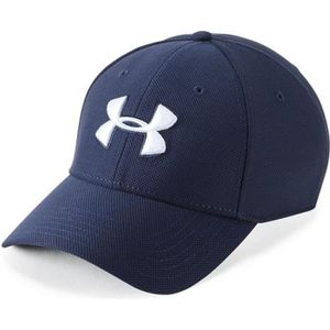 casquette under armour fille