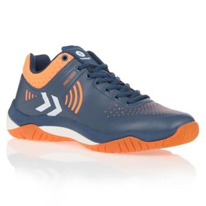 chaussure homme handball,Quality assurance,protein-burger.com