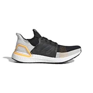 adidas ultra boost femme pas cher