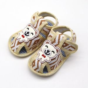 Tongs Bebe Fille Cdiscount Chaussures Bebe Page 2
