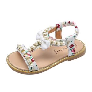 sandale bebe