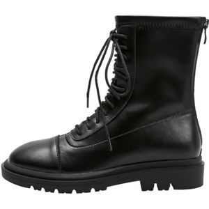 Lacet boots Clearance
