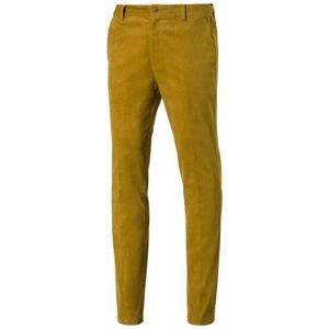 pantalon puma golf