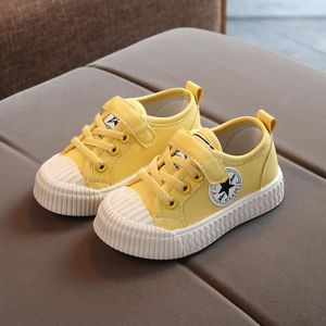 Tennis Toile Fille Cdiscount