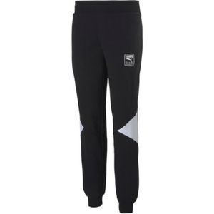 reebok royal technique