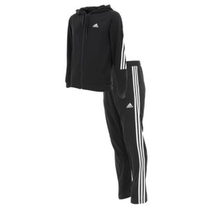 SURVÊTEMENT Ensemble survêtement M 3s dk ts - Adidas - Homme -