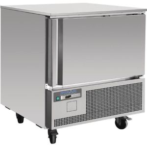 XH-X200 DC12V Réfrigérateur 60 W//Réfrigération système de refroidissement Do it yourself Kit Climatiseur