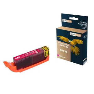 Vespa Gts Super Jeu De Feux Arrière Teintés Fumée Pour Vespa GTS