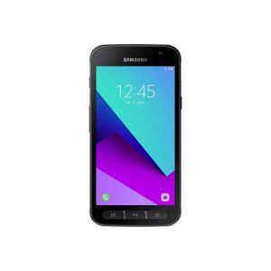 SMARTPHONE Samsung Galaxy Xcover 4 SM-G390F smartphone 4G LTE
