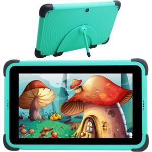 TABLETTE ENFANT Tablettes Tactiles Pour Enfants 7 Pouces Android T