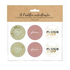 Lot De 100 étiquettes Stickers Pour Bijoux – Couleur Argenté Et Noir – Neuf Avec étiquettes