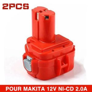 Golem-power 14.4V 1.3A BL1413G 196375-4 Li-ion Batterie Compatible avec Makita Tool HP347 ; HP347D ; HP347DWE ; DF347D ; DF347DWE ; JV143D ; TD126D Golem-power 14.4V 1.3A BL1413G 196375-4 Li-ion Batterie Compatible avec Makita Tool HP347 ; HP347D ; HP347DWE ; DF347D ; DF347DWE ; JV143D ; TD126D
