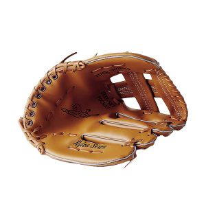 gants de baseball doux Gant de la Main Gauche Gant de Baseball Gant de Baseball et de Softball pour Enfants//Jeunes//Adultes Lancer de la Main Droite Gant de Sport Gant de Frappeur Jeunesse