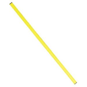 Accessoire gymnastique Tremblay Baton du diable violet Violet 64211 Neuf
