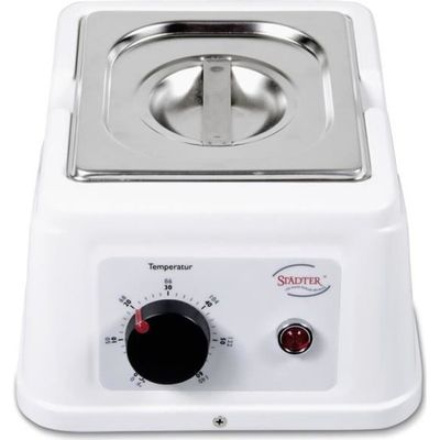 Fontaine à Chocolat Camry CR4457 - 3 Niveaux Pour Fêtes Inoubliables Et Plaisir Des Enfants
