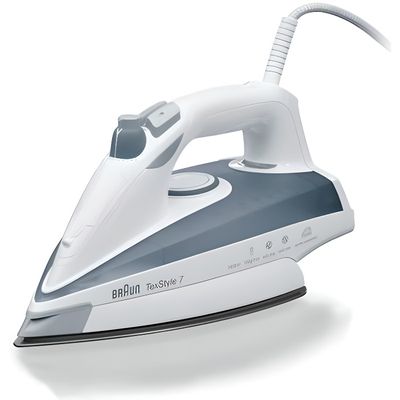 Fer a repasser express steam Tefal neuf - Électroménager
