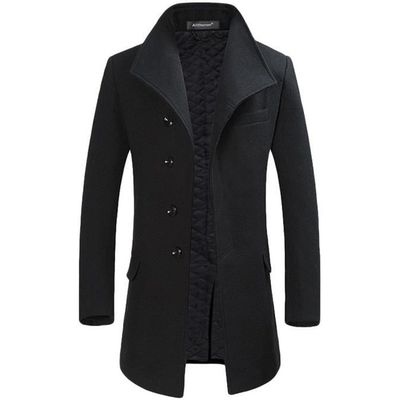 Manteau moins cher homme deals