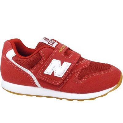 New balance cheap 996 enfant verte