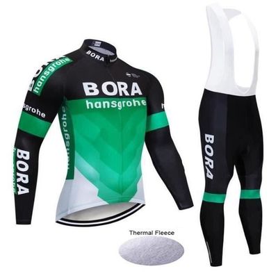 Vêtements De Cyclisme Pour Hommes : Maillots, Ensembles & Designs