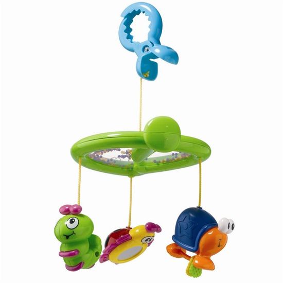 Bebe Confort Mobile Clip Cdiscount Puericulture Eveil Bebe