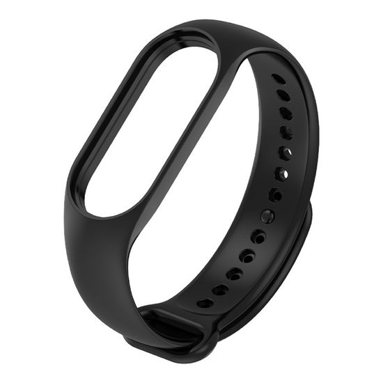 Vancle Lot De 3 Bracelets De Rechange Pour Xiaomi Mi Band 4