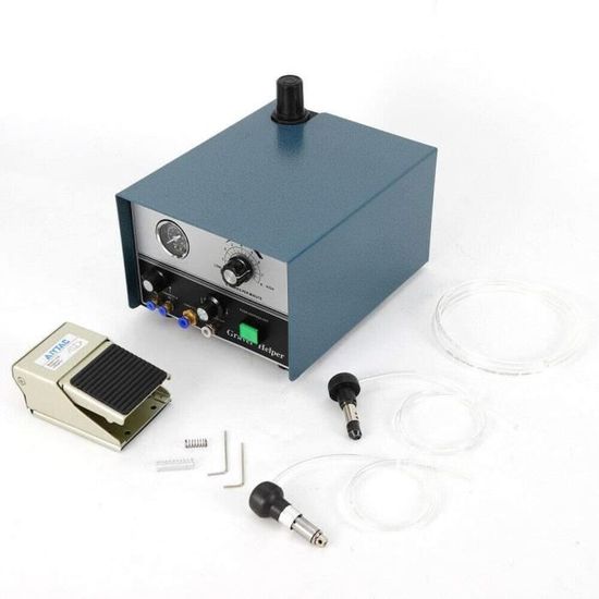 TIP Kit de caméra de pêche sous-marine avec moniteur LCD 4,3 pouces IP67 étanche pour la pêche
