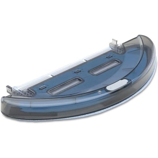 Réservoir D'Eau Compatible Avec Ecovacs Compatible Avec Deebot N9