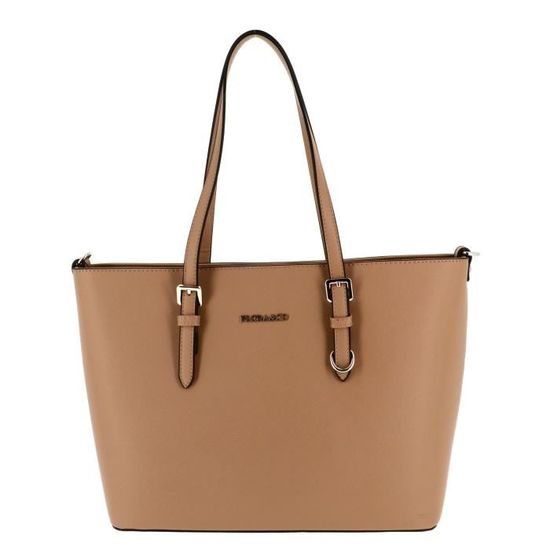 Flora&co sac sales de cours