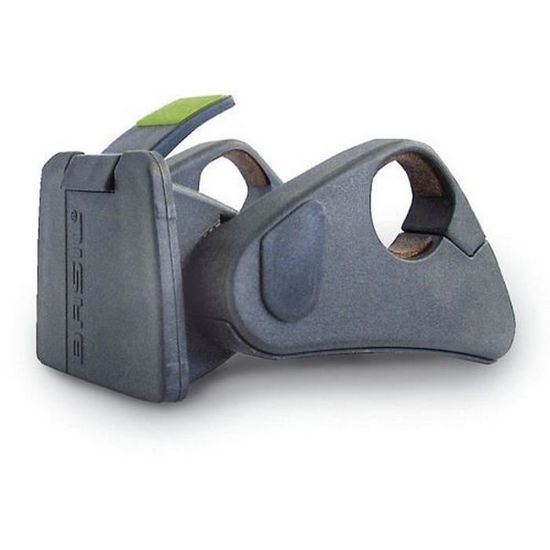 Guidon De Triathlon Gdfnmogo Lot De 2 Coussinets De Guidon De Vélo En Mousse Fixation Prolongateur Cintre Plat