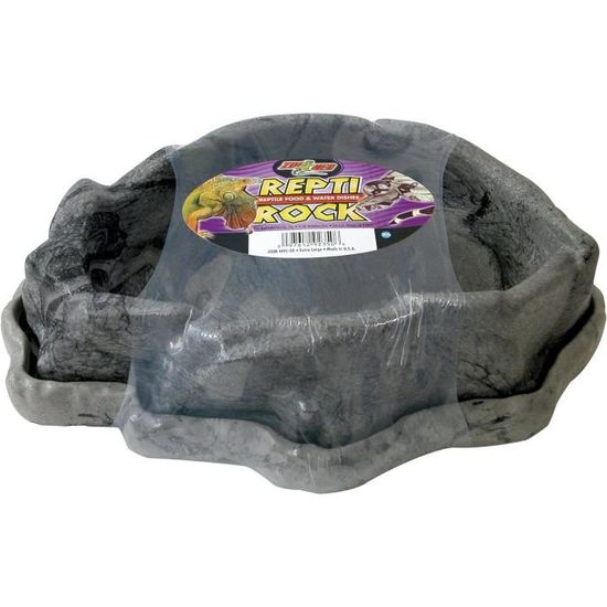 Riduttore Per Cartuccia Azoto 1L Con Guarnizione - Per Regolatori Di Pressione - Foto 4