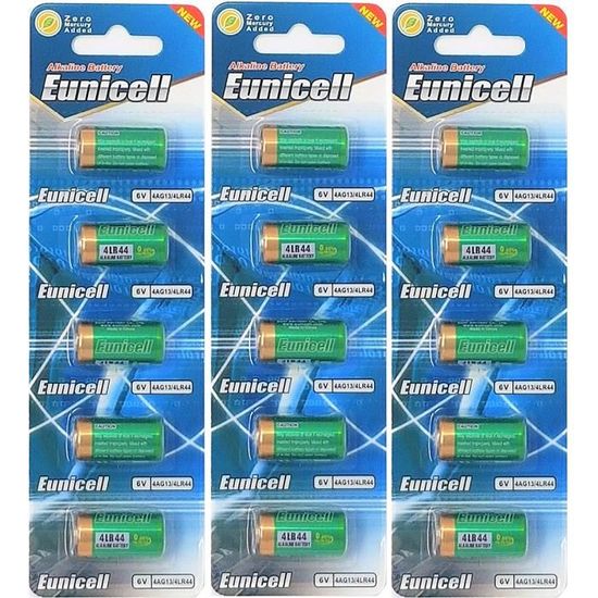 Arbres à cames pour Aud A3 Sportback | eBay Arbres à cames pour Aud A3 Sportback | eBay