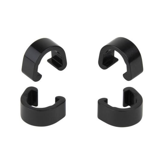 Lot De 2 Vis De Fixation Câble Frein Shimano BR-IM30/31 - Y-75Y98040 - Pièce D'Origine
