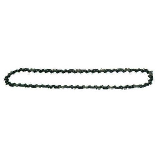 Akita 958291652 K18 - Catena Per Otosega, Passo 3/8''. Da 35 C, 1,1 - 2