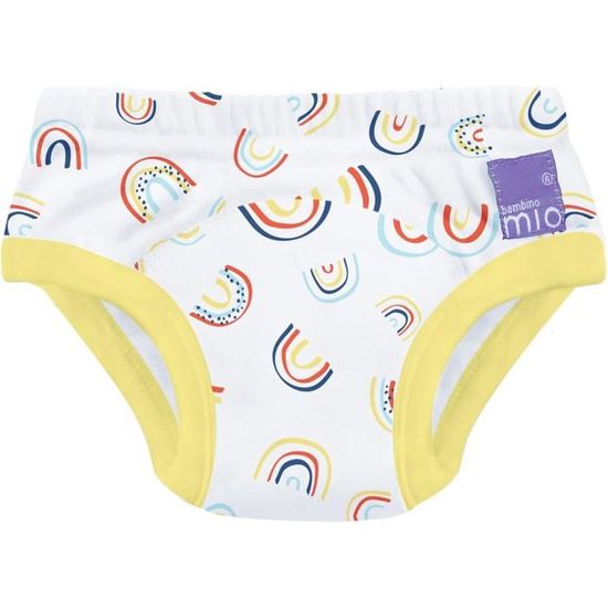 Culotte D