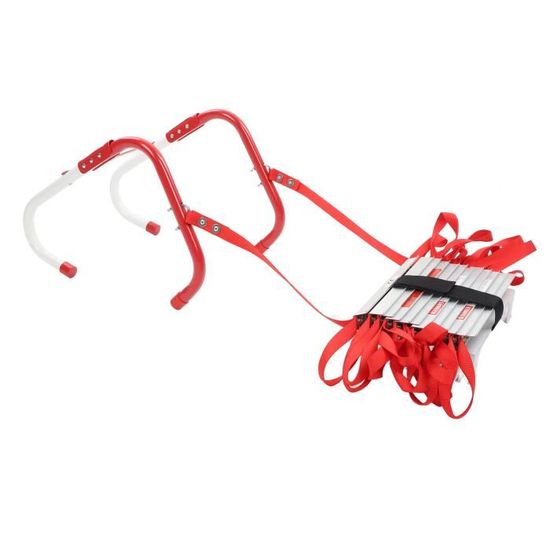Bac à Bagages Réaliste Avec Spots LED échelle 1/10 - Alliage - Pour Modélisme RC
