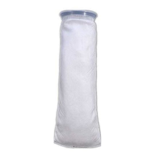 Sac filtrant pour pompe à eau, filet, sac filtrant, adapté pour aquarium/jardin/étang, 45*45CM(4 Sac filtrant pour pompe à eau, filet, sac filtrant, adapté pour aquarium/jardin/étang, 45*45CM(4