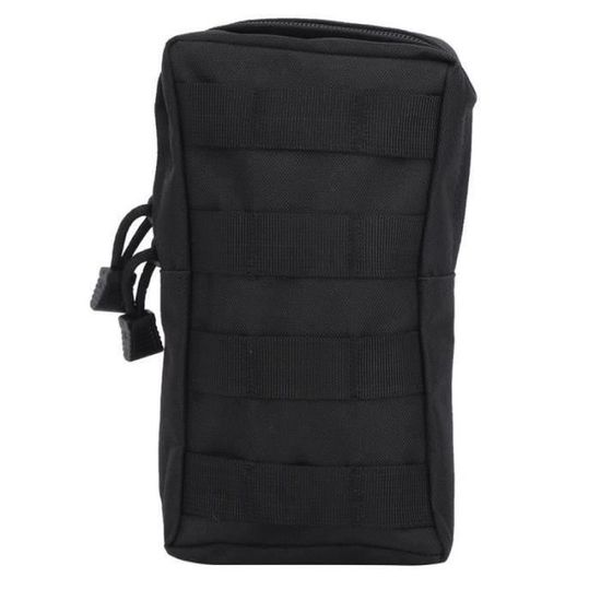Pantalon De Paintball Tactique Eclipse Taille 38x34 Camouflage Numérique - Occasion En Bon état