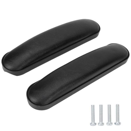 7H0829733C Volkswagen Transporter - Caravelle T5 Autres Pièces