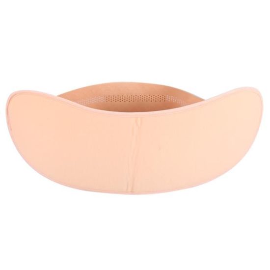 Ceinture De Grossesse Extensible - Taille Unique, 95% Coton - Pour Extension Pantalon, Confort Ventre