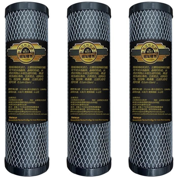 Plaque Décongélation Rapide Alu – Sans électricité, Avec 4 Tapis Silicone (29,5x20,8 Cm)