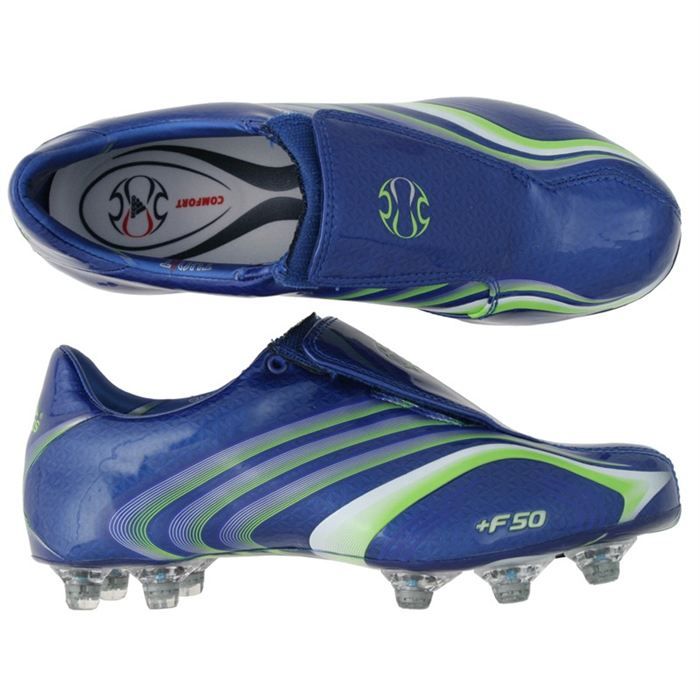 chaussure de foot adidas f50 tunit