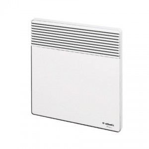 CONVECTEUR F18 ATLANTIC 750W MODÈLE: MÉDIUM