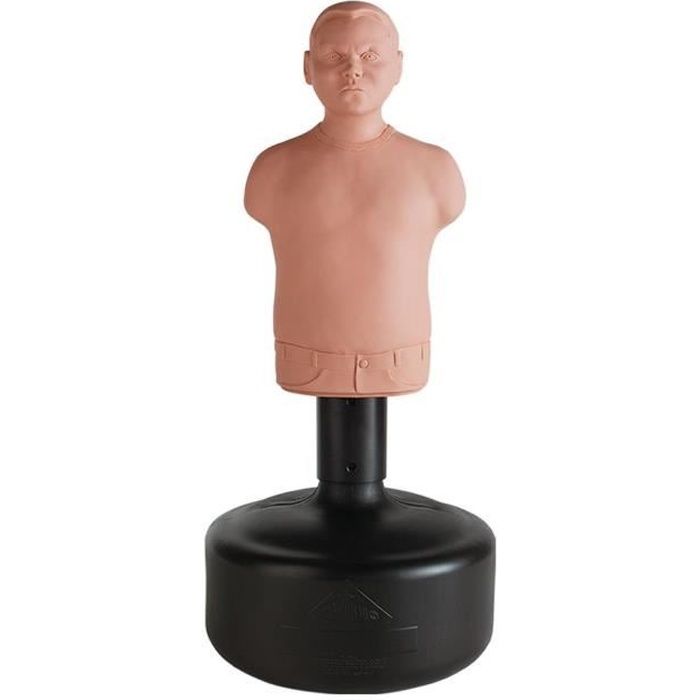 Bobby Bully Century mannequin de frappe
