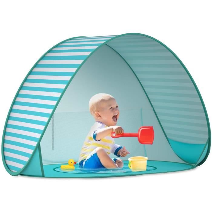 Tente Pour Bebe Anti Uv Quechua Decathlon Comparer Les Prix Des Tente Pour Bebe Anti Uv Quechua Decathlon Pour Economiser Tente Pour Bebe Anti Uv Quechua Decathlon Comparer Les Prix Des Tente Pour Bebe Anti Uv Quechua Decathlon Pour Economiser