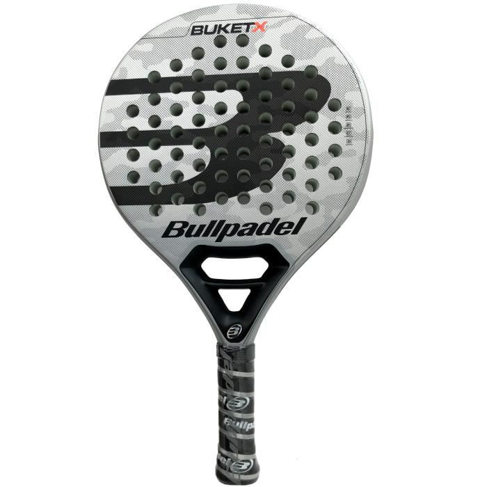 Bullpadel Buket X